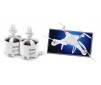 DISC.. Quadcopter booster set - 4 motors X2830 950kv for Dji Pantom s