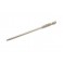 Embout Tournevis Hexl 2,5mm