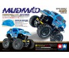 Mud Mad SW01