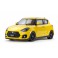 Suzuki Swift Sport M05