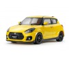 Suzuki Swift Sport M05