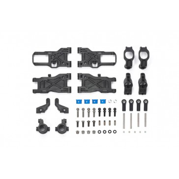 KIt suspension upgrade TRF419