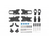 KIt suspension upgrade TRF419