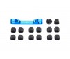 Cale suspension A
