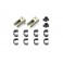 Noix de spool TRF419