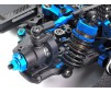 TRF420 Chassis Kit