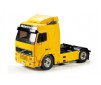 Volvo FH12 RTR jaune