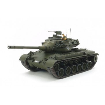 M47 Patton RFA