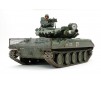 M551 Sheridan