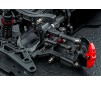 FXX 2.0 S Drifter KIT wheel base 257mm