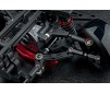 FXX 2.0 S Drifter KIT wheel base 257mm