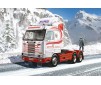 SCANIA STREAMLINE 143H 6X2 1/24