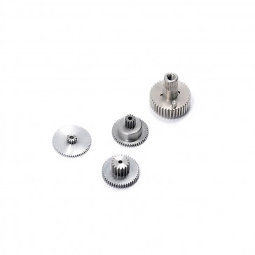 Spare Gear for CL6023