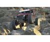 DISC.. Rock Crawler 4wd buggy kit - UT4 1/7