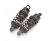 Race Shocks: fully assembled pair