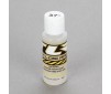 Silicone Shock Oil, 37.5wt, 2oz