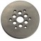 DISC.. APP BRAKE ROTOR(For FANTOM)