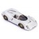 FERRARI 330 P4 WHITE KIT