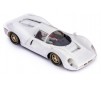 FERRARI 330 P4 WHITE KIT