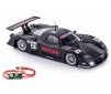 DISC.. NISSAN R390 GT1 NR 21 LE MANS 1997 SSD