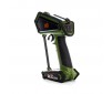 DISC.. DX5 Rugged DSMR TX Only, Green