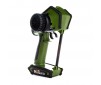 DISC.. DX5 Rugged DSMR TX Only, Green