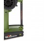 DISC.. DX5 Rugged DSMR TX Only, Green