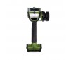 DISC.. DX5 Rugged DSMR TX Only, Green