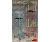 Scaffoldings 1/35