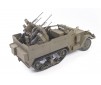 M16 MGMC Meat Chopper  1/35