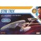 Star Trek Entreprise Refit   1/1000