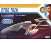 Star Trek Entreprise Refit   1/1000