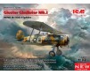 Gloster Gladiator Mk 1 1/32