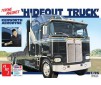 Hideout Transporter Kenworth   1/25