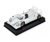 LOLA B12/80 WHITE KIT W. PARTS