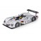 DISC.. AUDI R8 LMP NR 7 LE MANS 2000