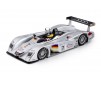 DISC.. AUDI R8 LMP NR 7 LE MANS 2000