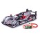 DISC.. AUDI R18 ULTRA NR 4 3RD LE MANS 2012 SSD