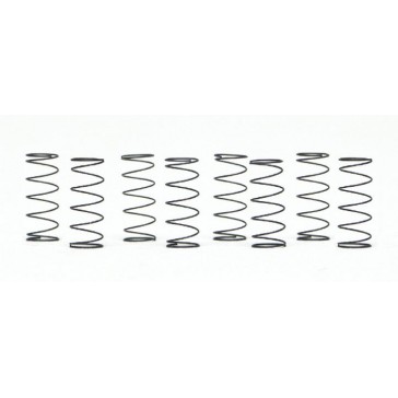 MEDIUM SPRINGS FOR CH47B SUSPENSION 8X