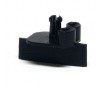 CLIP RACING PICKUP - REV. B
