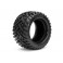 GOLIATH TYRE (7 INCH/2PCS)