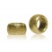 SINTERED BRONZE SPHERICAL BUSHINGS 6X