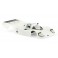 PORSCHE 956LH BODY KIT
