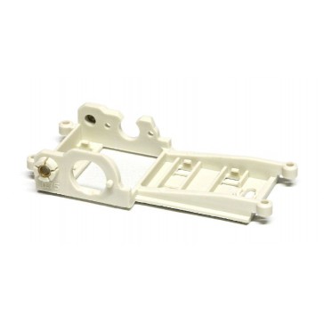 SIDEWINDER MOTOR MOUNT 0.75MM OFFSET