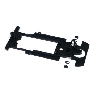 CHAPARRAL 2E CHASSIS EVO6 COMPATIBLE