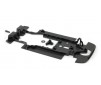 NISSAN R89C CHASSIS EVO6 COMPATIBLE