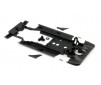AUDI R18 CHASSIS AW COMPATIBLE EVO6