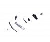 MERCEDES 190E SPARE PARTS