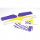 DISC.. Tail Set: Extra 260 480
