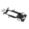 MCLAREN M8D CHASSIS EVO6 COMPATIBLE